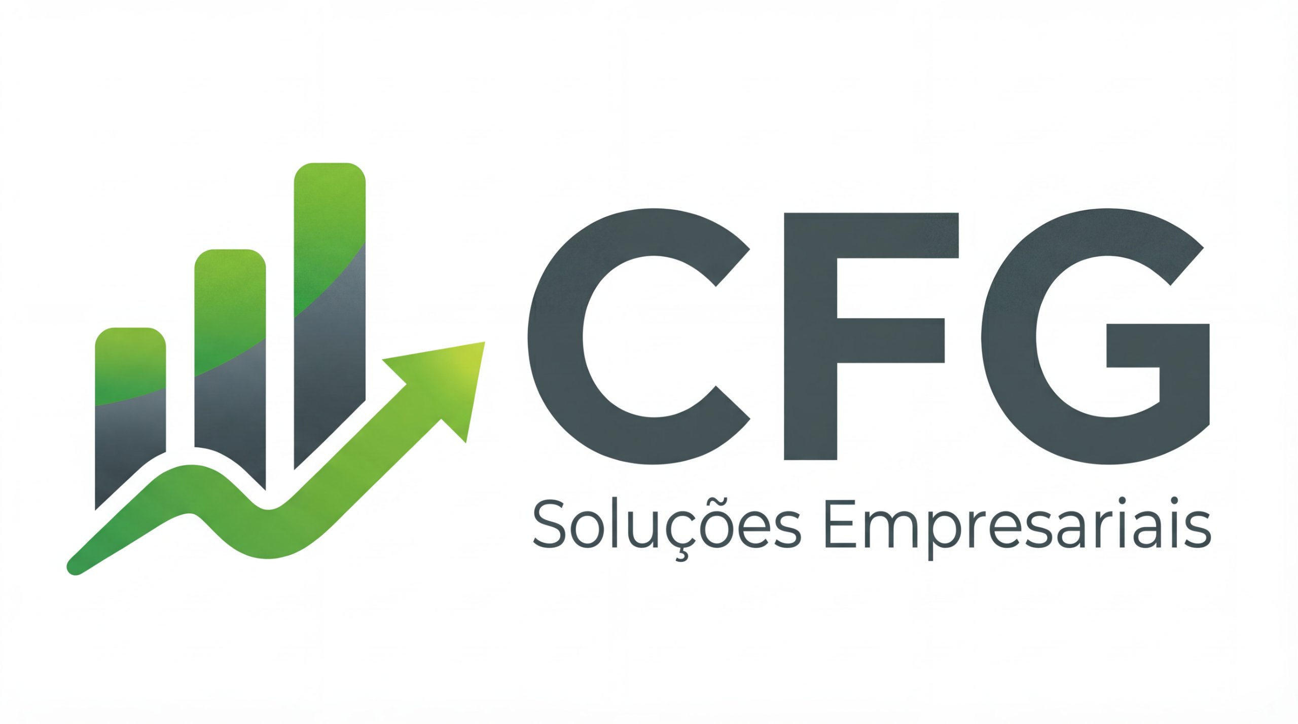 CFG